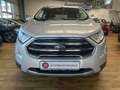 Ford EcoSport Titanium,Zahnrimen neu 1Hand Silber - thumbnail 6