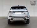 Land Rover Range Rover Evoque D165 R-Dynamic S 2 YEARS WARANTY Gris - thumbnail 8