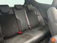 Ford Fiesta 1.5 Ecoboost ST Gris - thumbnail 22