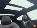 Ford Fiesta 1.5 Ecoboost ST Gris - thumbnail 21