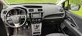 Mazda 5 5 1.8 MZR Edition 40 Jahre TÜV NEU Siyah - thumbnail 8