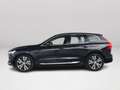 Volvo XC60 B5 Aut. Ultimate Bright | Panoramadak | Bowers & W Zwart - thumbnail 4