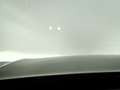 Volvo XC60 B5 Aut. Ultimate Bright | Panoramadak | Bowers & W Zwart - thumbnail 20