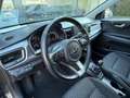 Kia Rio 1,25 MPI Österreich Edition ISG Grau - thumbnail 8
