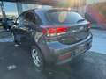 Kia Rio 1,25 MPI Österreich Edition ISG Grau - thumbnail 5