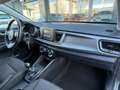 Kia Rio 1,25 MPI Österreich Edition ISG Grau - thumbnail 7