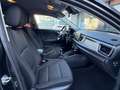 Kia Rio 1,25 MPI Österreich Edition ISG Grau - thumbnail 6