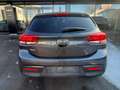 Kia Rio 1,25 MPI Österreich Edition ISG Grau - thumbnail 4