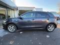 Kia Rio 1,25 MPI Österreich Edition ISG Grau - thumbnail 2