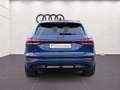 Audi Q6 e-tron edition one blue quattro AHK PANO B&O TECHPRO AIR Blau - thumbnail 7