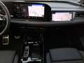 Audi Q6 e-tron edition one blue quattro AHK PANO B&O TECHPRO AIR Blau - thumbnail 19
