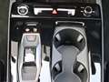 Audi Q6 e-tron edition one blue quattro AHK PANO B&O TECHPRO AIR Bleu - thumbnail 24