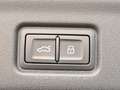 Audi Q6 e-tron edition one blue quattro AHK PANO B&O TECHPRO AIR Bleu - thumbnail 22