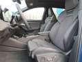 Audi Q6 e-tron edition one blue quattro AHK PANO B&O TECHPRO AIR Blau - thumbnail 14