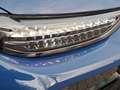 Audi Q6 e-tron edition one blue quattro AHK PANO B&O TECHPRO AIR Bleu - thumbnail 5