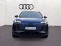 Audi Q6 e-tron edition one blue quattro AHK PANO B&O TECHPRO AIR Blau - thumbnail 3