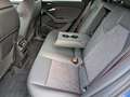 Audi Q6 e-tron edition one blue quattro AHK PANO B&O TECHPRO AIR Blau - thumbnail 12