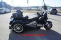 Honda Gold Wing GL 1800 Goldwing Trike EML Negro - thumbnail 8