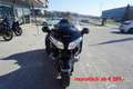 Honda Gold Wing GL 1800 Goldwing Trike EML Negro - thumbnail 6