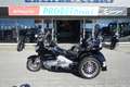 Honda Gold Wing GL 1800 Goldwing Trike EML Negro - thumbnail 24