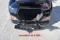 Honda Gold Wing GL 1800 Goldwing Trike EML Negro - thumbnail 14