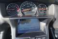Honda Gold Wing GL 1800 Goldwing Trike EML Negro - thumbnail 22
