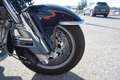 Honda Gold Wing GL 1800 Goldwing Trike EML Negro - thumbnail 7