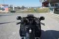 Honda Gold Wing GL 1800 Goldwing Trike EML Negro - thumbnail 17