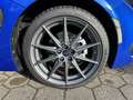 Subaru BRZ 2.4i Sport MT. 6-Gang WR Blue Pearl Blau - thumbnail 15