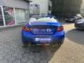 Subaru BRZ 2.4i Sport MT. 6-Gang WR Blue Pearl Blau - thumbnail 6