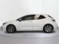 Toyota Corolla 1.8 125H STYLE E-CVT - thumbnail 3