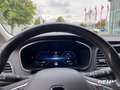 Renault Megane Grandtour 1.6 PHEV ZEN SHZ LRHZ LED Navi Grigio - thumbnail 11