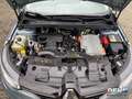 Renault Megane Grandtour 1.6 PHEV ZEN SHZ LRHZ LED Navi Grigio - thumbnail 15