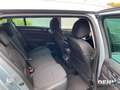 Renault Megane Grandtour 1.6 PHEV ZEN SHZ LRHZ LED Navi Grigio - thumbnail 9