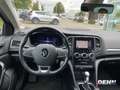 Renault Megane Grandtour 1.6 PHEV ZEN SHZ LRHZ LED Navi Grigio - thumbnail 10