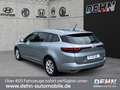Renault Megane Grandtour 1.6 PHEV ZEN SHZ LRHZ LED Navi Grigio - thumbnail 4