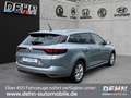 Renault Megane Grandtour 1.6 PHEV ZEN SHZ LRHZ LED Navi Grigio - thumbnail 3