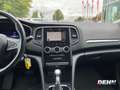 Renault Megane Grandtour 1.6 PHEV ZEN SHZ LRHZ LED Navi Grigio - thumbnail 12