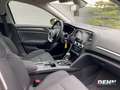 Renault Megane Grandtour 1.6 PHEV ZEN SHZ LRHZ LED Navi Grigio - thumbnail 13