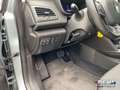 Renault Megane Grandtour 1.6 PHEV ZEN SHZ LRHZ LED Navi Gris - thumbnail 17
