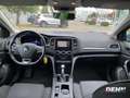 Renault Megane Grandtour 1.6 PHEV ZEN SHZ LRHZ LED Navi Grigio - thumbnail 8