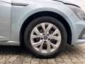 Renault Megane Grandtour 1.6 PHEV ZEN SHZ LRHZ LED Navi Grigio - thumbnail 6