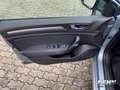 Renault Megane Grandtour 1.6 PHEV ZEN SHZ LRHZ LED Navi Gris - thumbnail 16