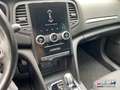 Renault Megane Grandtour 1.6 PHEV ZEN SHZ LRHZ LED Navi Gris - thumbnail 19