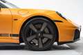 Porsche 992 911 Spirit 70 PTS BAHAMAYELLOW EXCLUSIVE-MANUFAKT Gelb - thumbnail 9