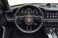 Porsche 992 911 Spirit 70 PTS BAHAMAYELLOW EXCLUSIVE-MANUFAKT Gelb - thumbnail 18