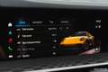 Porsche 992 911 Spirit 70 PTS BAHAMAYELLOW EXCLUSIVE-MANUFAKT Gelb - thumbnail 25