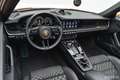 Porsche 992 911 Spirit 70 PTS BAHAMAYELLOW EXCLUSIVE-MANUFAKT Gelb - thumbnail 17
