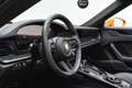 Porsche 992 911 Spirit 70 PTS BAHAMAYELLOW EXCLUSIVE-MANUFAKT Gelb - thumbnail 30