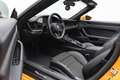 Porsche 992 911 Spirit 70 PTS BAHAMAYELLOW EXCLUSIVE-MANUFAKT Gelb - thumbnail 34